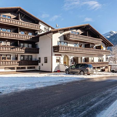 Haus Excelsior Top 13 Seefeld in Tirol Exterior photo